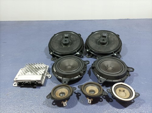 Mazda iii lift - mazda,