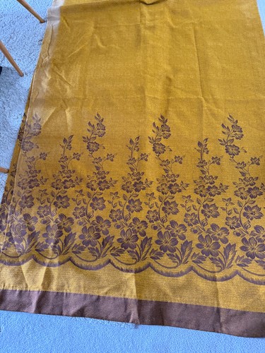 Pair retro 1950 s - pair, 1950/60’s