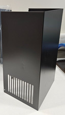 INDESIT IHVP65FLMK COOKER HOOD