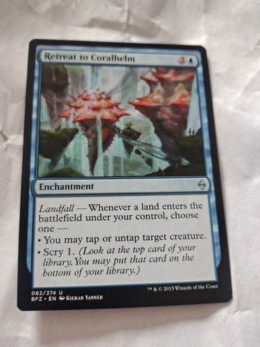 Mtg magic the gathering - x,