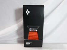Black Diamond Ascension Nylon