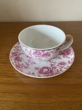Leonardo collection tea cup - leonardo,