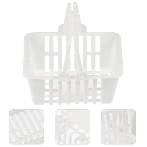 12pcs mini shopping - 12pcs,