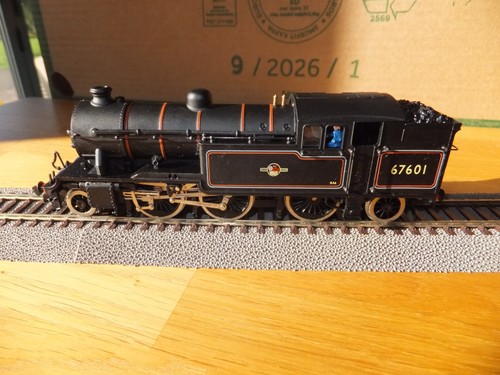 Bachmann gauge 601 - gauge, 31-601