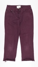 Rocha John Rocha Women’s