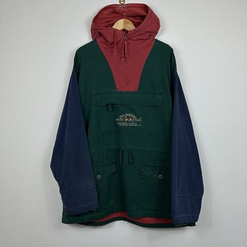 Polo sportsman ralph lauren - polo,