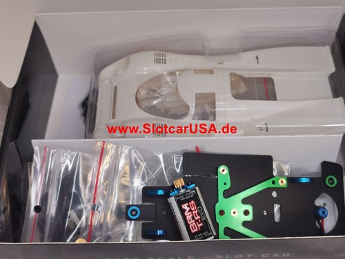 Brm027k2 porsche 917k - brm027k2,
