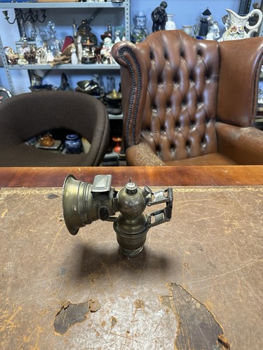 Antique british made miller - british,