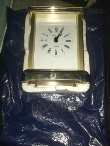 Vintage president carriage - vintage,
