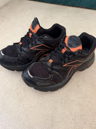 Reebok premier road plus - premier,