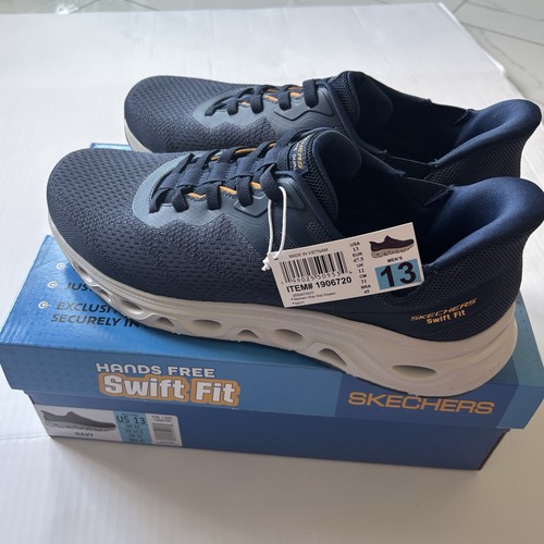 Skechers glide lite step - skechers, step-in