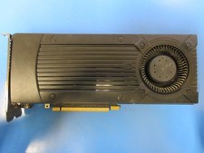 PNY Nvidia GeForce GTX 960 