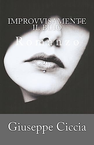 			Improvvisamente il buio.by