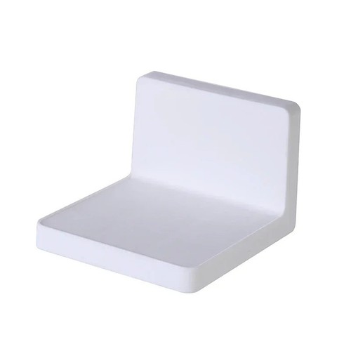 Small floating shelf for - for, wall