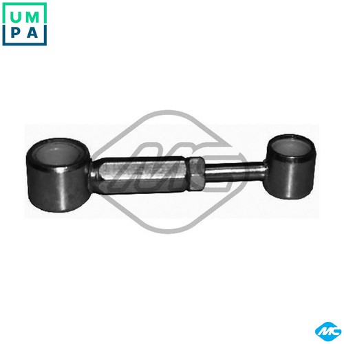 Repair kit gear lever for - gear,