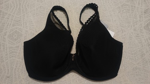 Prima donna twist wired and - prima,