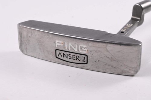 Ping karsten usa - ping,