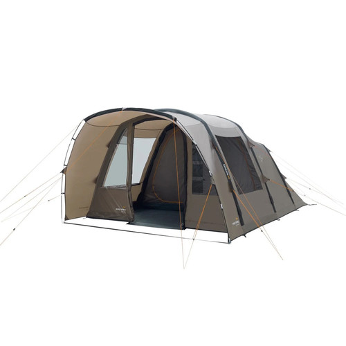 Easy camp brimnes air - brimnes,