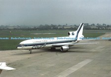 D134210 Court Line Eastern