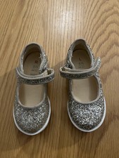 Marks And Spencer’s Girls