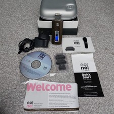 nono hair NO!NO HAIR PRO 5 no no Thermicon Hair Removal System PRO Deluxe Kit
