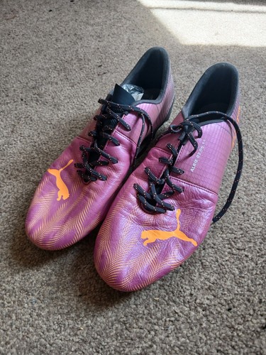 Adam lallana match worn - lallana,