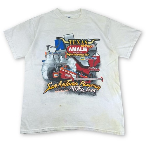Vintage 2007 texas - vintage,
