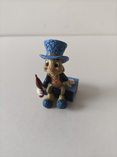 Enesco jim shore disney - enesco, mini