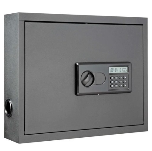 Industrial 249329 wall mount - industrial,
