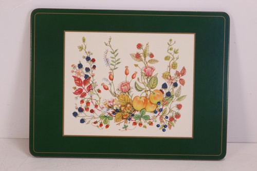 Aynsley somerset casserole - aynsley,