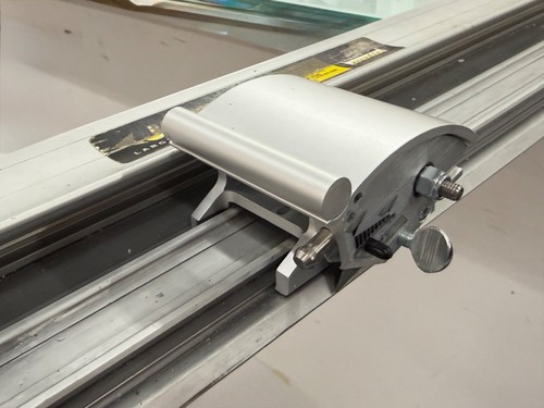 Keencut javelin large format - keencut,