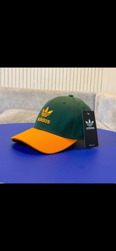 Adidas cap new - adidas,