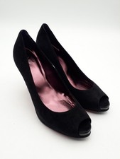 Ursula Mascaro Women's Shoes
