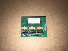 Sound Leisure CD Jukebox LED Display,  tested working!