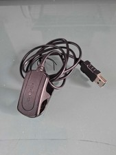 USB Charging Clip Charger Cable Code for Garmin Forerunner 405CX 405 910XT 310XT