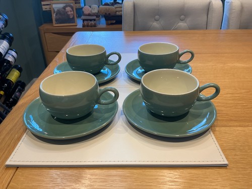 Denby manor green - ,