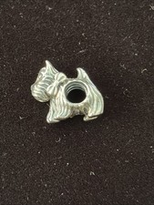 Authentic Pandora Sterling
