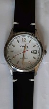 Jeep Men's Watch Japanese
