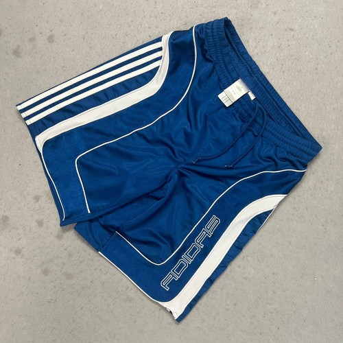 Adidas vintage 2005 athletic - adidas,
