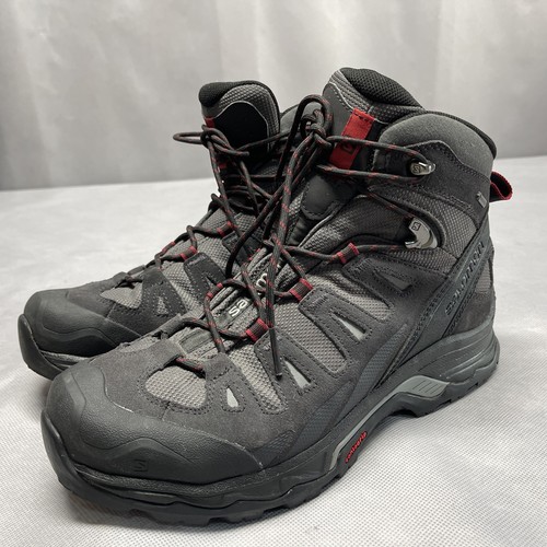 Salomon quest prime gtx - salomon,