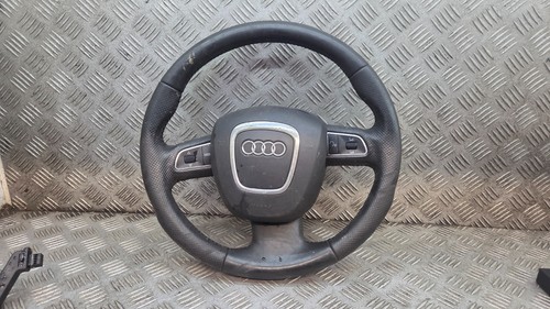 2012 audi tdi sport mk2 - 2012,