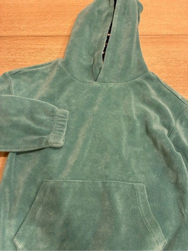 Mini boden towelling - boden,