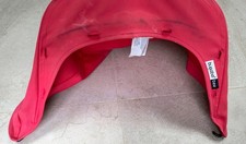 Genuine bugaboo bee red - genuine,