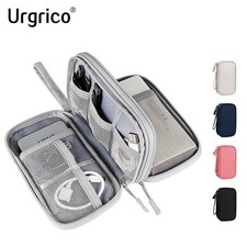 Mobile Phone Case Neoprene Bag
