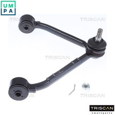 CONTROLTRAILING ARM WHEEL