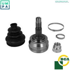 JOINT KIT DRIVE SHAFT CV1202A