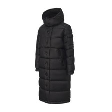 Firetrap Women's Duck Down