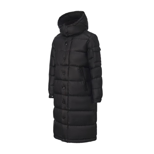 Firetrap women duck down - firetrap,