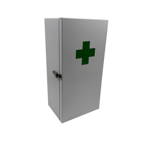 Medicine cabinet pharmacy - cabinet,