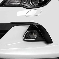 Opel Astra J GTC OPC Air